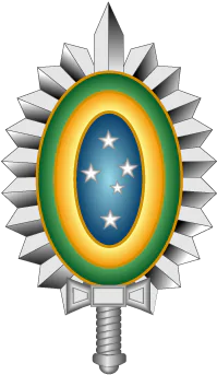 Exército Brasileiro
