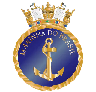 Marinha do Brasil