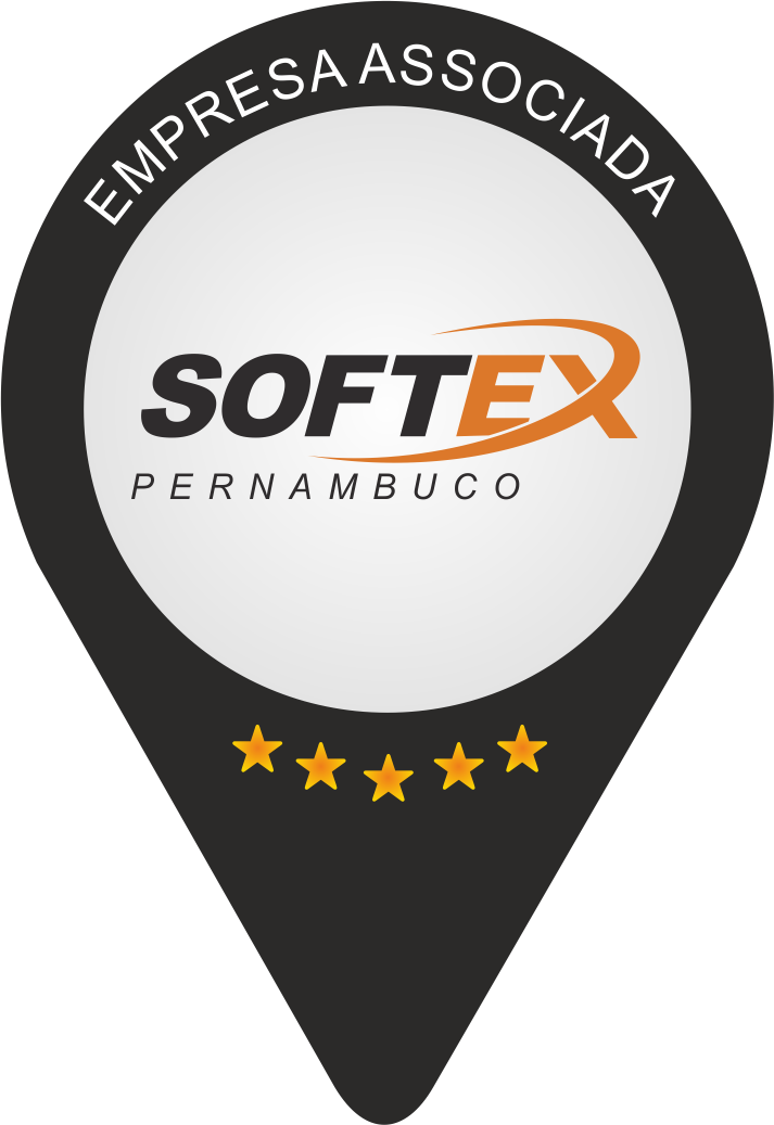 SOFTEX Pernambuco